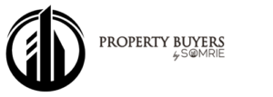 propertybuyers by somrie