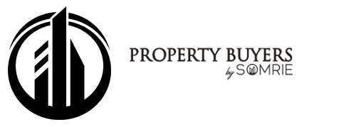 propertybuyers by somrie