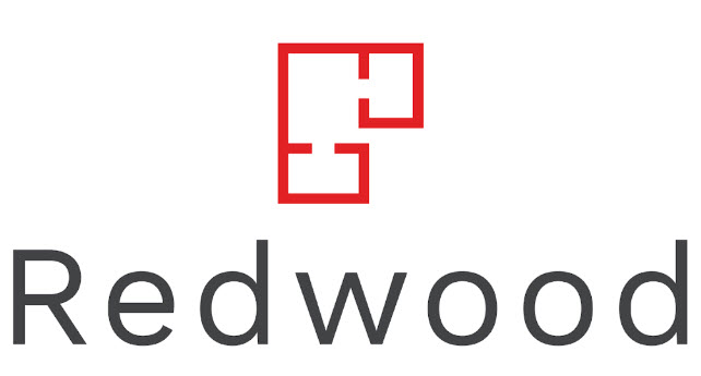redwoood logo