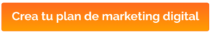 rea-tu-plan-de-marketing-digital