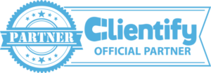clientify
