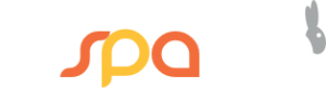 hispaniahomes