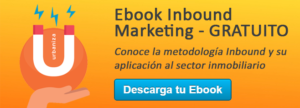 ebook inmobiliario