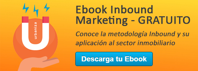 ebook marketing inmobiliario