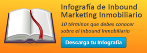 inbound inmobiliario