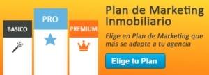 planes de marketing