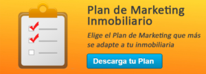plan marketing inmobiliario