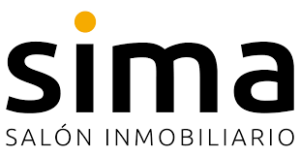 simaexpo