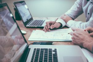 agencia marketing inbound