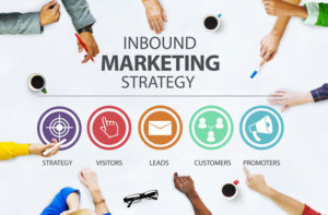 estrategia marketing