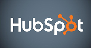 Logo Hubspot.png
