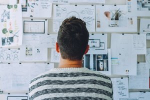 plan social media
