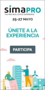 simaexpo