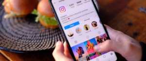 instagram inmobiliarias