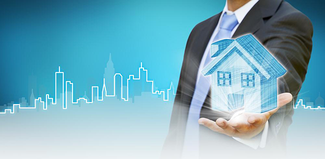 ¿Es apropiado el Inbound Marketing para el sector inmobiliario?