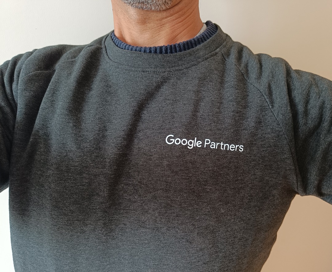 google-partners-cesarvillasante