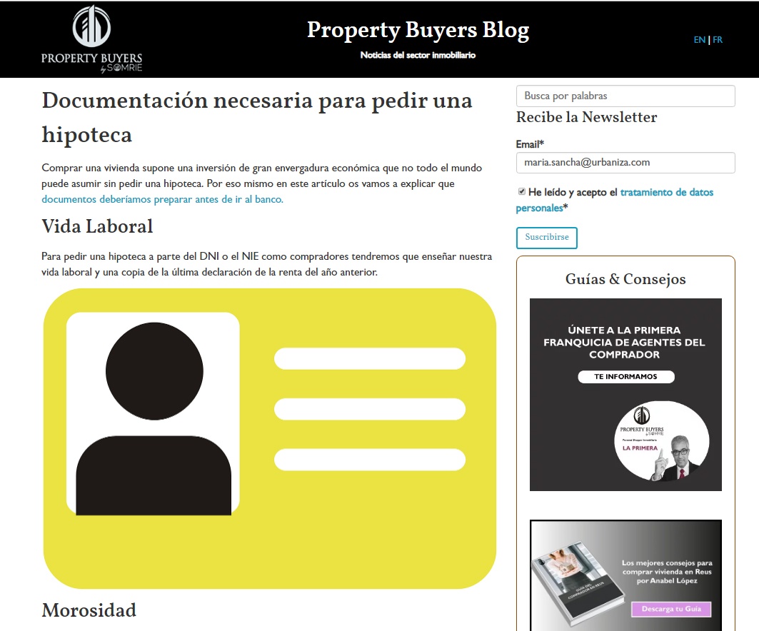 property-buyers-by-somrie