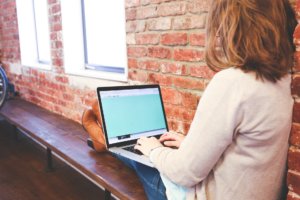 tendencias marketing inmobiliario