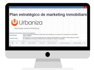 plan estrategico marketing digital