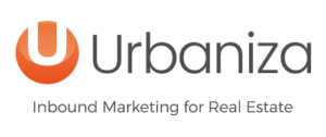 real estate marketing