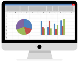 calculadora-presupuesto-marketing
