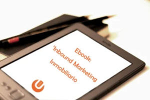 Ebook Inbound Marketing Inmobiliario