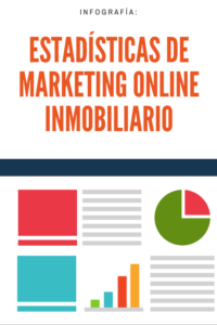 estadisticas-marketing-inmobiliario