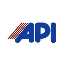 api
