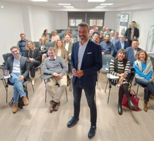 coapi cursos cesar