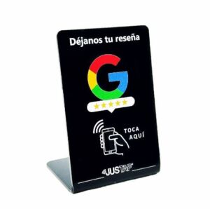 justap-resenas-google