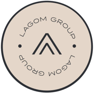 lagom group inmobiliaria
