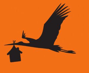 alcala inmobiliaria