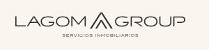 lagom group