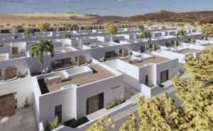 villas de tamaragua