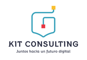 kit consulting