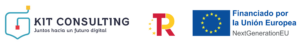 KIT-CONSULTING