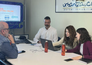 urbaniza marketing