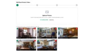 video inmobiliario 1