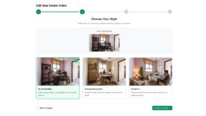 video inmobiliario 12