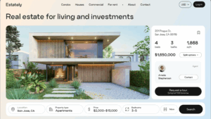 video inmobiliario 5
